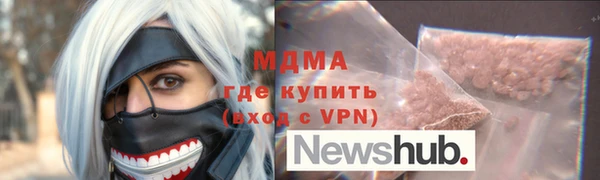 кокс Абинск