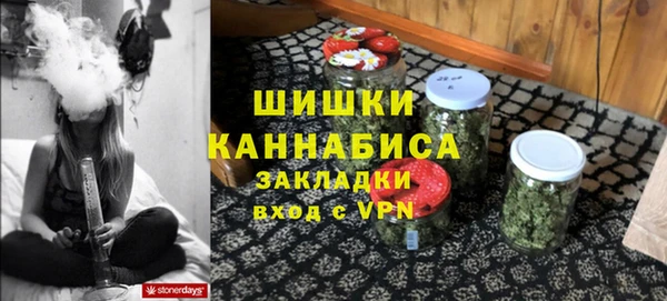 Альфа ПВП Абаза