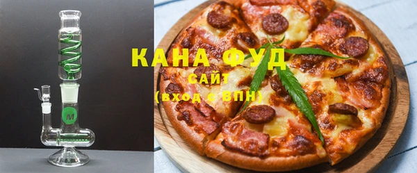Альфа ПВП Абаза